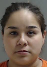 Lengthy sentences for Edinburg couple involved in sex trafficking teens