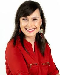 Find Trauma and PTSD Therapists and Psychologists in Long County