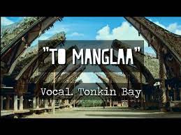 Untuk menemukan chord gitar lainnya dari avenged sevenfold silahkan pilih pada pilihan kategori yang tersedia atau gunakan kotak pencarian. Lirik Lagu To Manglaa Dan Terjemahannya Tonkin Bay Youtube