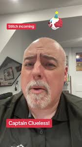 Bank of Canada Rate Increase: Mortgage Holders Struggles Explained