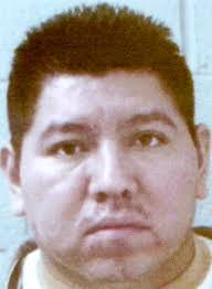 Out-of-State Manhunt for Rolling Meadows Homicide Suspect: Bernardo Bahena-Aguilar 