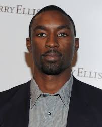 Ben Gordon Speaking Fee and Booking Agent Contact