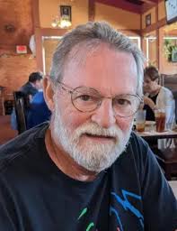 Search Donald Hall Obituaries and Funeral Services