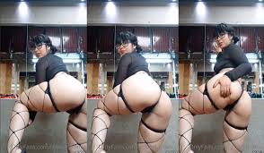 Popozuda Roberta Franco Rebolando Com Calcinha Atolada No Video Amador -  Cnn Amador