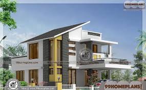 1600 x 900 jpeg 359 кб. Indian House Design Pictures 50 Luxury 2 Story House Plans Online