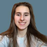 100+ "Maria Gullo" profiles