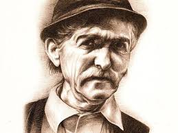 St. Basil Ratishvili of Georgia