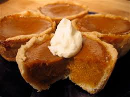 Easy pumpkin crafts for kids to make. Kindergarten Lesson Yum Yum Pumpkin Pie Betterlesson