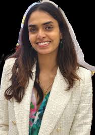 The Data Scientist Magazine