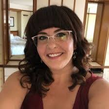 Holly Daly's Instagram, Twitter & Facebook