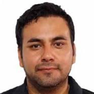 Personal Técnico Autorizado