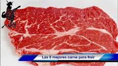 Resultado de imagen para mejores cortes de carnes