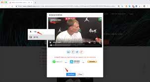 Software testing help list and comparison of the top twitter video downloader. Como Descargar Videos De Weibo Facilmente Programador Clic