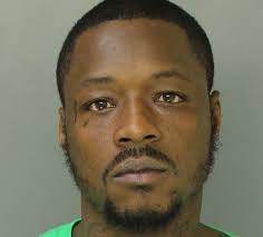 Sixth victim, new eyewitness identified in 2015 shooting outside  Williamsport night club