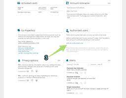 Check spelling or type a new query. Adding An Authorized User Credit Card Insider