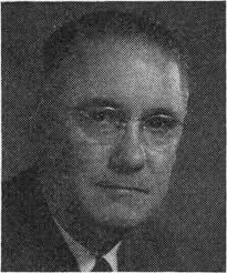 The Albert Lasker Awards for 1957