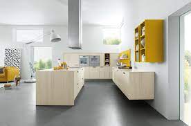 These are third party technologies used for things like interest based etsy ads. Floating Kitchen Inspiration Floating Kitchen Cabinets Kdcuk Shuller Kitchens