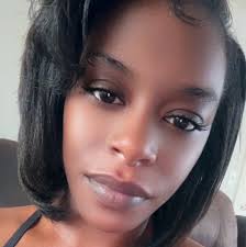 BGPD responding to a Distrurbance