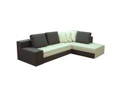 Ii►kožne garniture prodajem visoko kvalitetne kožne garniture.stanje novo u. 14 Radnje Namestaj Ideas Cream Sofa Basketball Game Outfit Gaming Clothes