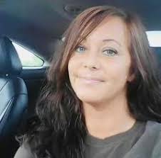 Brooke Kimball's Instagram, Twitter & Facebook