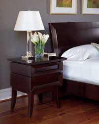 Real, natural cherry bedroom furniture has a rich reddish tone that darkens naturally with age and sunlight. Sign In Cherry Wood Bedroom Wood Bedroom Decor Cherry Wood Furniture