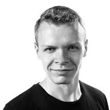 Mitchell Friedman Email & Phone Number