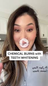 Carla Alban's Instagram, Twitter & Facebook