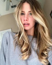 MEGHAN JUDD (@meghanjudd) • Fotky a videa na Instagramu