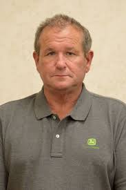 Wayne Peck named Agricultural Technology instructor at South Georgia Tech