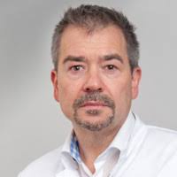 10+ "Erik Ulrich" profiles