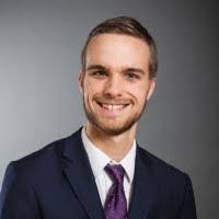 Marlin Reimer's Instagram, Twitter & Facebook