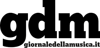 Tutti i premi vinti, le foto, trailer, news e gossip legati al personaggio. La Scomparsa Di Stefano Mazzonis Di Pralafera Il Giornale Della Musica