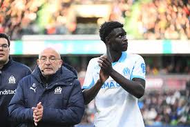 Robinio Vaz : La nouvelle étoile de l'OM brille-t-elle encore ?