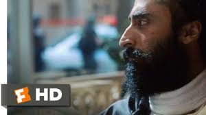 give lot の動画を活用してオンラインで英語を学ぶ｜VoiceTube 動画で英語を学ぶ