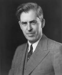 Henry A. Wallace Archives