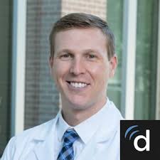 Dr. Todd J. Brophy, MD