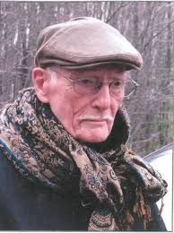 Alan Fraser Obituary