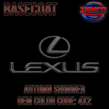 Image result for Autumn Shimmer 2018 NX