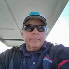 Former VCHS security guard sentenced in online sexting case