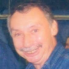 Philip C Posson Obituary June 14, 2018