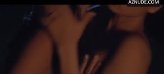 Rhen Escano, Cindy Miranda Breasts, Lesbian video in Adan - UPSKIRT.TV