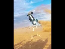 We did not find results for: Dune Buggy Flies Through The Air During Wild Race Wreck Engaging Car News Reviews And Content You Need To See Alt Driver