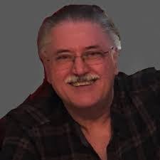 Corey Millman's Instagram, Twitter & Facebook