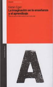 We did not find results for: Lectoescritura Libro De Lecturas Y Manual De Ejercicios