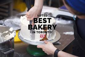 Better than gluten free, they are allergen free! Pin On Ontario