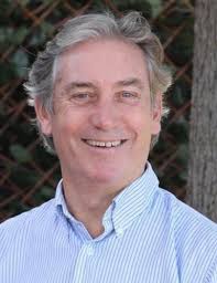 Douglas Day Obituary (2022)