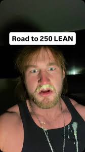 Broccoli Heads Classic @robertfrank615