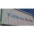 Vishal Cineplex Rajouri Garden Delhi Reviews Booking Ticket Show Timings Photos Address It is the oldest cinema in rajori garden area and although now it's bit hidden among other malls and surrounding buildings but 5till few years back. vishal cineplex rajouri garden