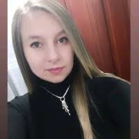 40+ perfiles de «Mayra Figueroa»