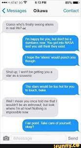 I Don T Even Ship Them But 1 4 Haikyuu Anime Haikyuu Iwaoi